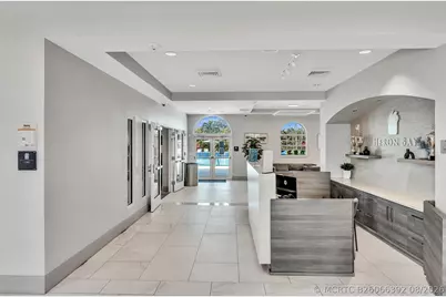 5828 NW 121st Avenue, Coral Springs, FL 33076 - Photo 63