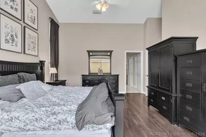 5828 NW 121st Avenue, Coral Springs, FL 33076 - Photo 33