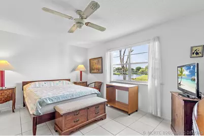 144 Lake Carol Drive, West Palm Beach, FL 33411 - Photo 13