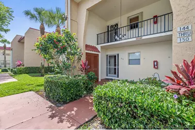 144 Lake Carol Drive, West Palm Beach, FL 33411 - Photo 23