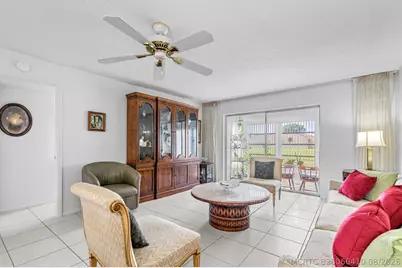 144 Lake Carol Drive, West Palm Beach, FL 33411 - Photo 9