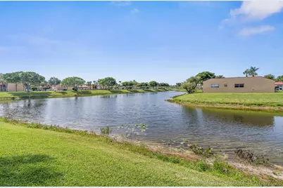 144 Lake Carol Drive, West Palm Beach, FL 33411 - Photo 25