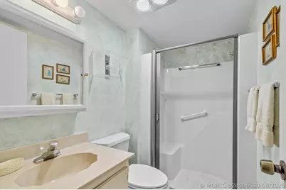 144 Lake Carol Drive, West Palm Beach, FL 33411 - Photo 21