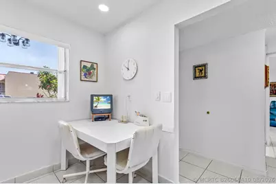 144 Lake Carol Drive, West Palm Beach, FL 33411 - Photo 3