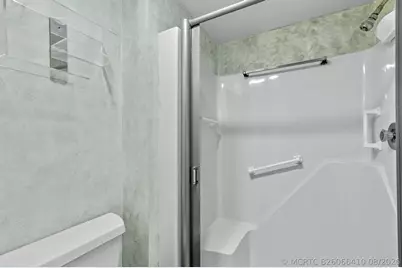 144 Lake Carol Drive, West Palm Beach, FL 33411 - Photo 17