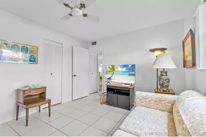 144 Lake Carol Drive, West Palm Beach, FL 33411 - Photo 19