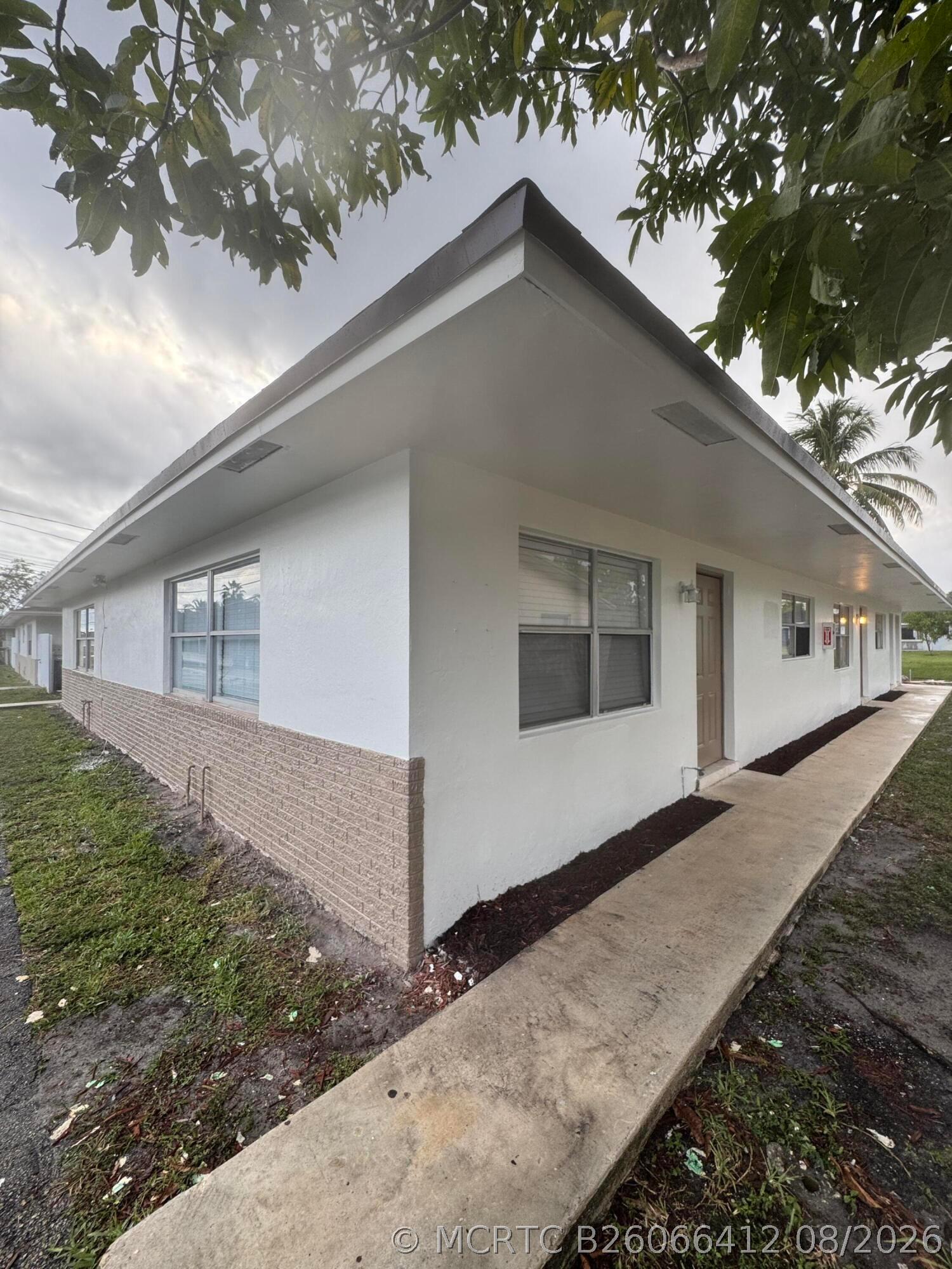 1795 NW 55th Ave #1 - 1795 NW 55th Ave #1, Lauderhill, FL 33313 Luxury Property | Jose Angel Pina