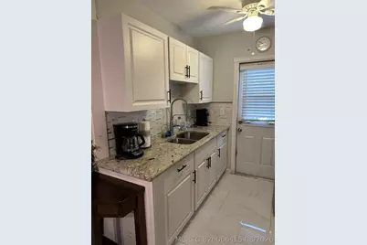 1113 Lake Terrace, Boynton Beach, FL 33426 - Photo 5
