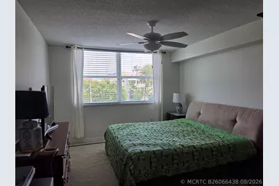 3606 S Ocean Boulevard #401, Highland Beach, FL 33487 - Photo 7