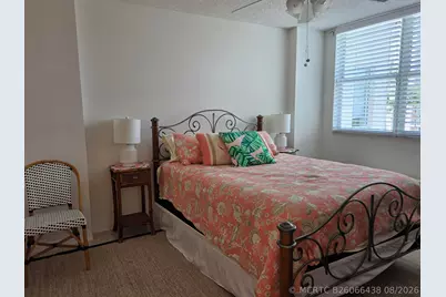 3606 S Ocean Boulevard #401, Highland Beach, FL 33487 - Photo 11