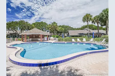 219 E Park Shores Circle #219B, Indian River Shores, FL 32963 - Photo 39