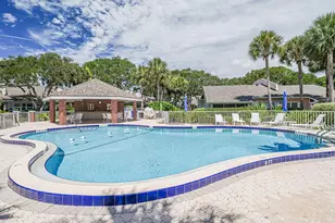 219 E Park Shores Cir, Indian River Shores, FL 32963 - Photo 39