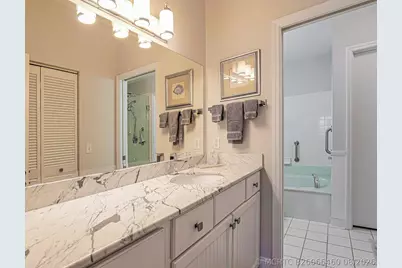 219 E Park Shores Circle #219B, Indian River Shores, FL 32963 - Photo 29