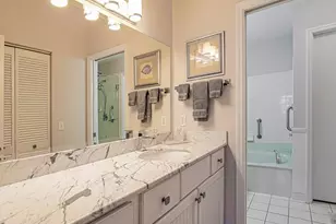 219 E Park Shores Cir, Indian River Shores, FL 32963 - Photo 29