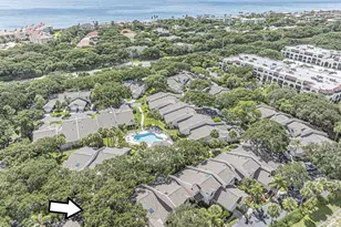 219 E Park Shores Cir, Indian River Shores, FL 32963 - Photo 41