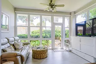 219 E Park Shores Cir, Indian River Shores, FL 32963 - Photo 13