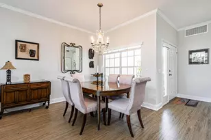 219 E Park Shores Cir, Indian River Shores, FL 32963 - Photo 25