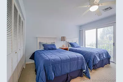 219 E Park Shores Circle #219B, Indian River Shores, FL 32963 - Photo 33