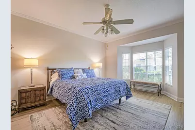 219 E Park Shores Circle #219B, Indian River Shores, FL 32963 - Photo 27
