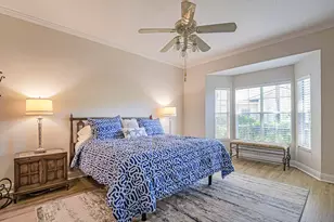219 E Park Shores Cir, Indian River Shores, FL 32963 - Photo 27