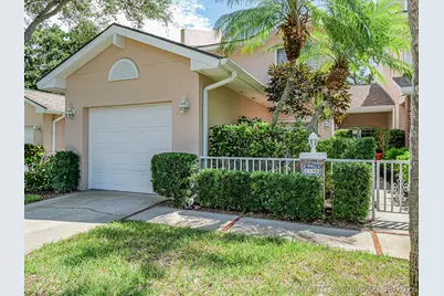 219 E Park Shores Circle #219B, Indian River Shores, FL 32963 - Photo 3