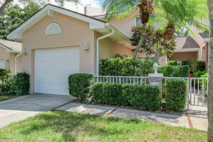 219 E Park Shores Cir, Indian River Shores, FL 32963 - Photo 3