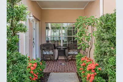 219 E Park Shores Circle #219B, Indian River Shores, FL 32963 - Photo 7