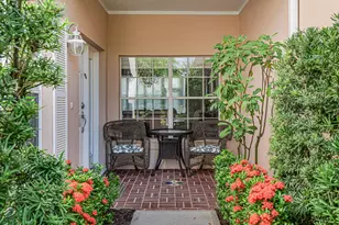 219 E Park Shores Cir, Indian River Shores, FL 32963 - Photo 7