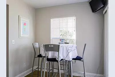 219 E Park Shores Circle #219B, Indian River Shores, FL 32963 - Photo 23