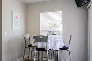 219 E Park Shores Cir, Indian River Shores, FL 32963 - Photo 23
