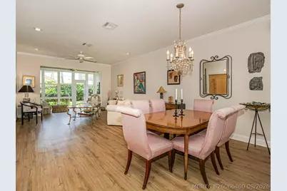 219 E Park Shores Circle #219B, Indian River Shores, FL 32963 - Photo 11