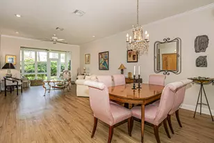 219 E Park Shores Cir, Indian River Shores, FL 32963 - Photo 11
