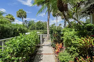 219 E Park Shores Cir, Indian River Shores, FL 32963 - Photo 5