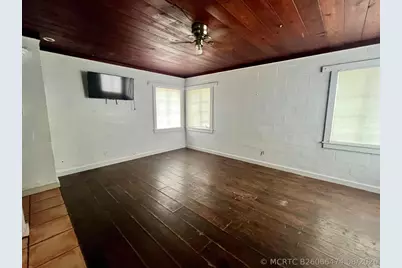 3261 S US Highway 1 #4, Fort Pierce, FL 34982 - Photo 3