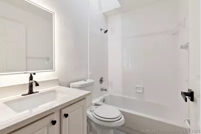 [Address not provided], Sebastian, FL 32958 - Photo 21