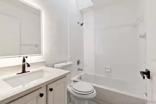 [Address not provided], Sebastian, FL 32958 - Photo 21