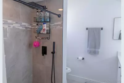 [Address not provided], Sebastian, FL 32958 - Photo 17