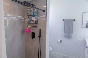 [Address not provided], Sebastian, FL 32958 - Photo 17