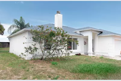 [Address not provided], Sebastian, FL 32958 - Photo 3