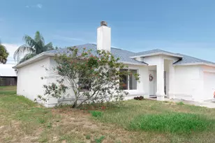 [Address not provided], Sebastian, FL 32958 - Photo 3