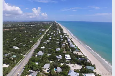 [Address not provided], Sebastian, FL 32958 - Photo 27