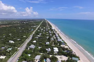 [Address not provided], Sebastian, FL 32958 - Photo 27