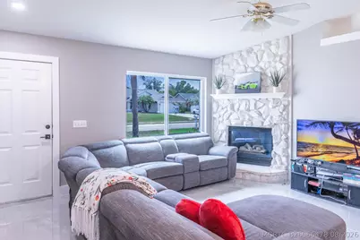 [Address not provided], Sebastian, FL 32958 - Photo 7