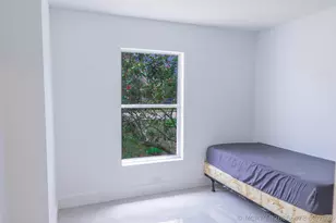[Address not provided], Sebastian, FL 32958 - Photo 19