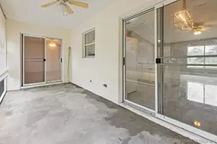 [Address not provided], Sebastian, FL 32958 - Photo 23