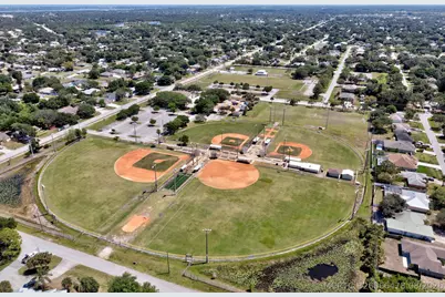 [Address not provided], Sebastian, FL 32958 - Photo 29