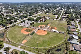 [Address not provided], Sebastian, FL 32958 - Photo 29