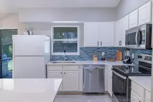 [Address not provided], Sebastian, FL 32958 - Photo 13