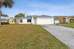 [Address not provided], Sebastian, FL 32958 - Photo 1