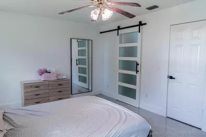 [Address not provided], Sebastian, FL 32958 - Photo 15